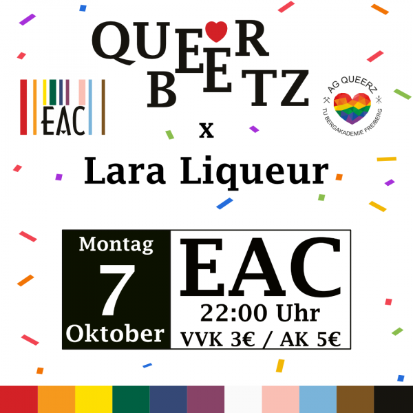 2024-10-QB3-Oktober-SocialMedia-quadratisch