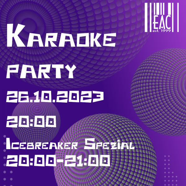 Karaoke_2610