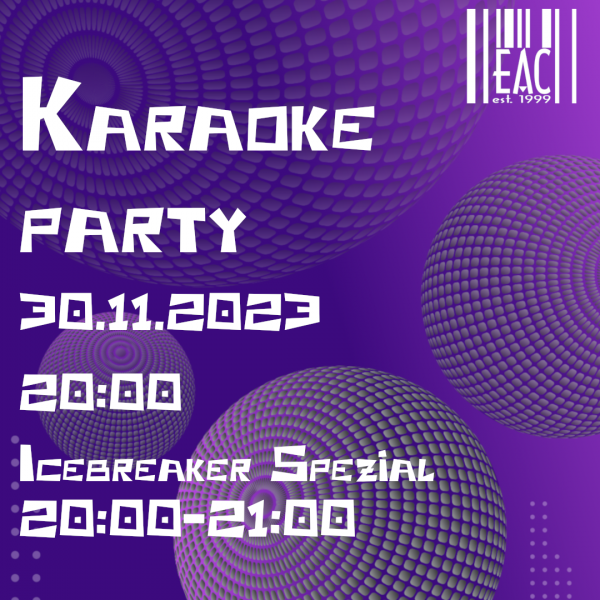 Karaoke3