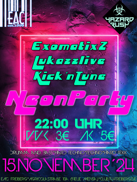 Neonparty-Plakat-min