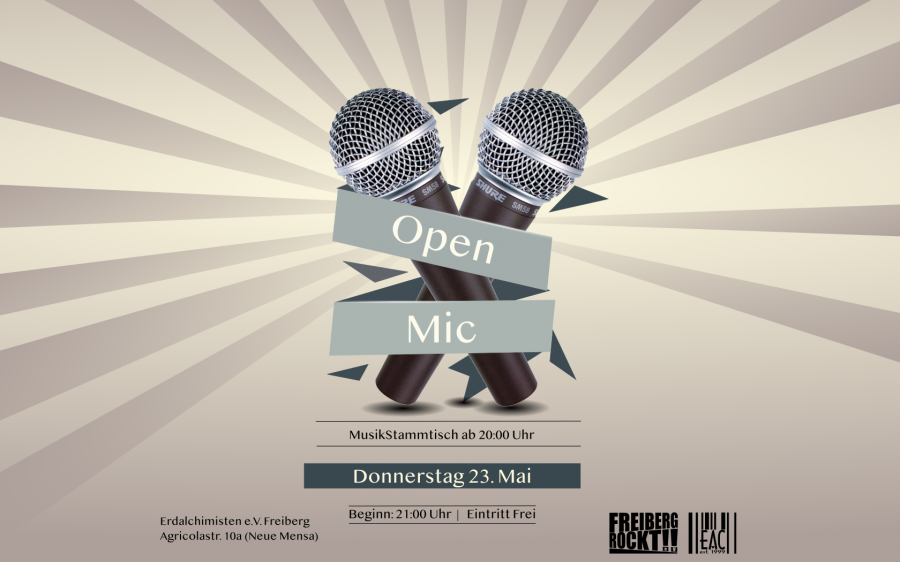 open_mic_bar