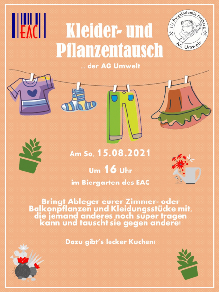 Plakat_Kleider-_und_Pflanzentuasch_2021