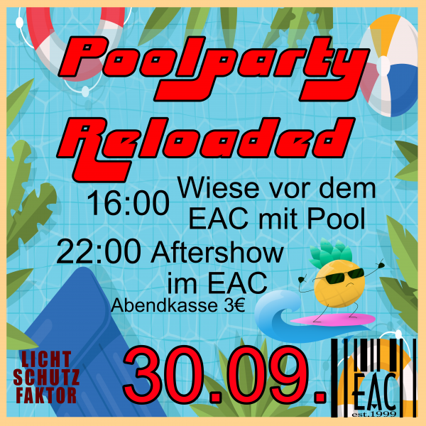 Poolparty_Insta